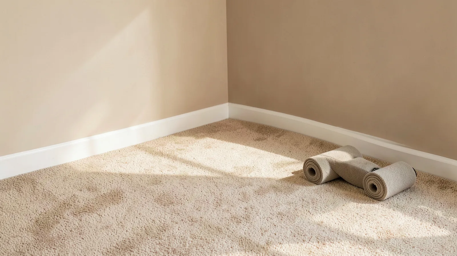 Carpet Installation in Prospect, PA near me